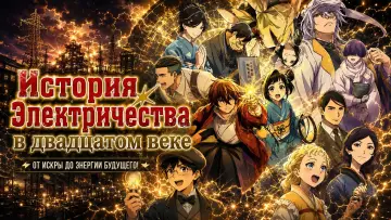Задник к сериалу "Искры завтрашнего дня" #1316369