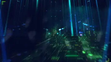 Задник к сериалу "All Elite Wrestling: Битва поясов" #1502382