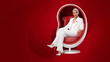 Задник к сериалу "Почка" #1606558