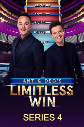 Series 4
