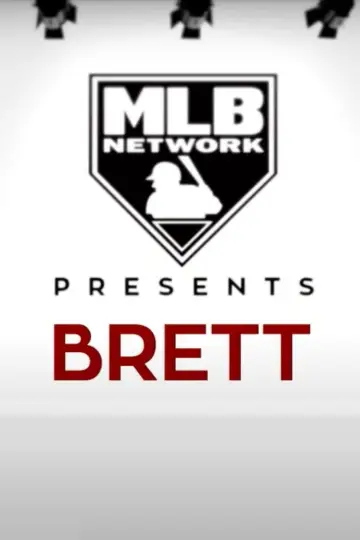 Постер к сериалу "MLB Network Presents" #1762014