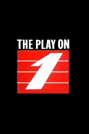 Постер к сериалу "The Play on One" #1659429