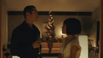 Задник к сериалу "Грызня" #1331270
