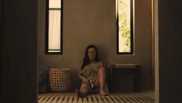 Задник к сериалу "Грызня" #1331274