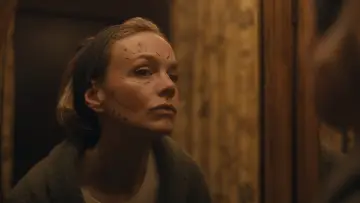 Задник к сериалу "Грызня" #1331289