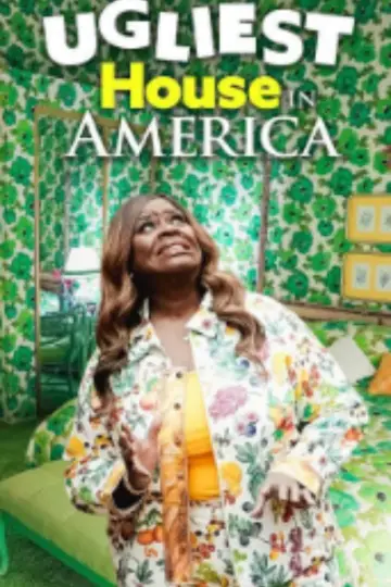 Сезон 8