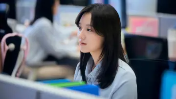 Задник к сериалу "Мой дневник освобождения" #1604733
