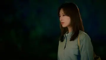 Задник к сериалу "Мой дневник освобождения" #1604755