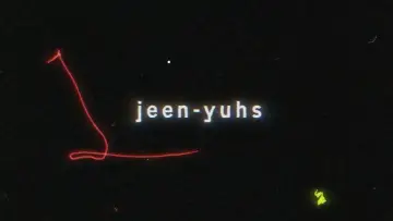 Задник к сериалу "jeen-yuhs: Трилогия Канье" #1673821