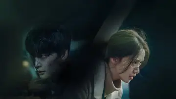 Задник к сериалу "Большой рот" #1395747