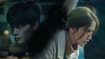Задник к сериалу "Большой рот" #1395749