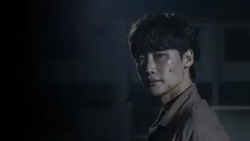 Задник к сериалу "Большой рот" #1395760