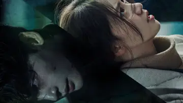 Задник к сериалу "Большой рот" #1395767