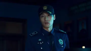 Задник к сериалу "Большой рот" #1395774