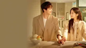 Задник к сериалу "Связь: ешь, люби, убивай" #1599856