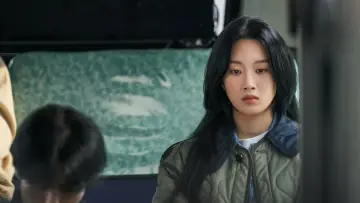 Задник к сериалу "Связь: ешь, люби, убивай" #1599862