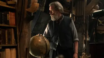 Задник к сериалу "Весь невидимый нам свет" #1447730