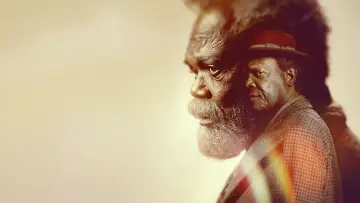 Задник к сериалу "Последние дни Птолемея Грея" #1876621