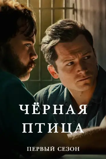 Miniseries