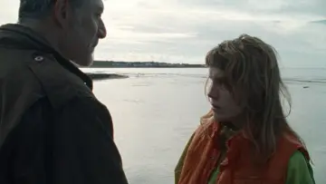 Задник к сериалу "Достоевский" #1509705