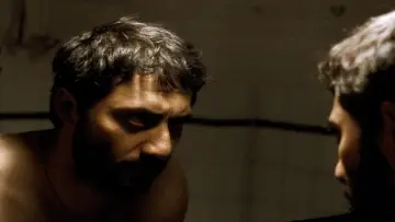 Задник к сериалу "Достоевский" #1509707