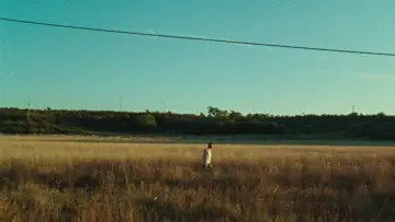 Задник к сериалу "Достоевский" #1509709