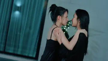 Задник к сериалу "GAP" #1902387