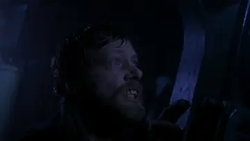 Задник к сериалу "Подводная лодка" #1498726