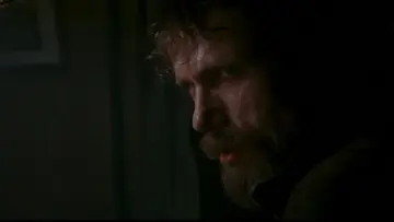 Задник к сериалу "Подводная лодка" #1498730