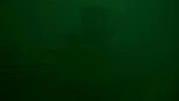 Задник к сериалу "Подводная лодка" #1498732