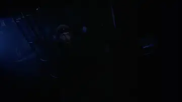 Задник к сериалу "Подводная лодка" #1498734