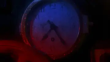 Задник к сериалу "Подводная лодка" #1498747