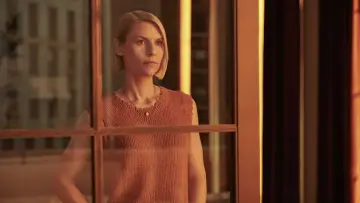 Задник к сериалу "Флейшман в беде" #1452160