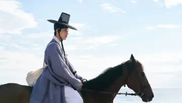 Задник к сериалу "Зонт" #1798394