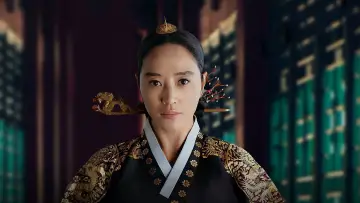 Задник к сериалу "Зонт" #1798396