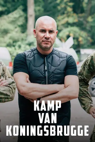 Season 5: Germany