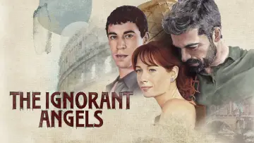 Задник к сериалу "Феерия непонимания" #1853741