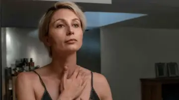 Задник к сериалу "Феерия непонимания" #1853744