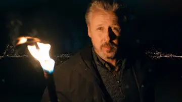 История Нидерландов постер