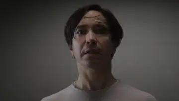 Задник к сериалу "Ужастики" #1467563