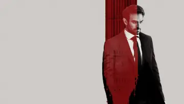 Задник к сериалу "Госизмена" #1469067