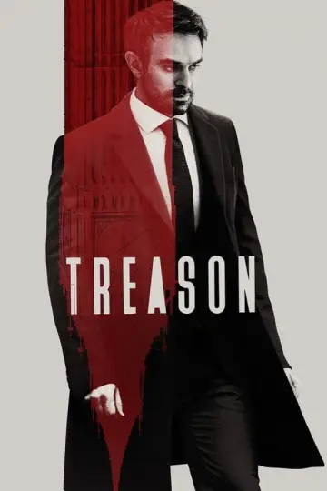Мини-сериал