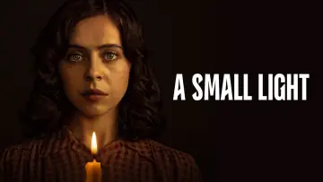 Задник к сериалу "Маленький огонёк" #1446355