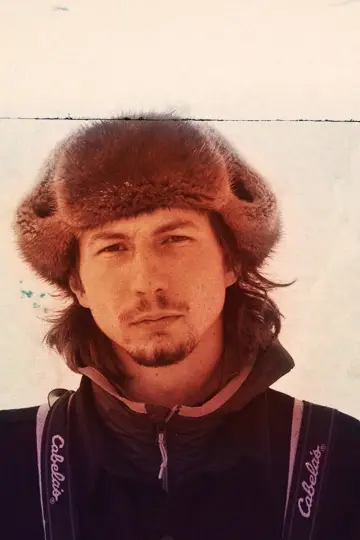Постер к сериалу "Gold Rush: Parker