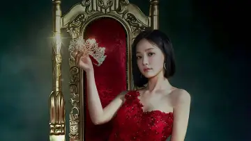 Задник к сериалу "Золотая ложка" #1813028