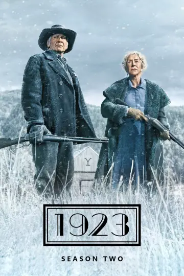 Сезон 2