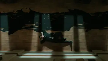 Задник к сериалу "Наклз" #1438854
