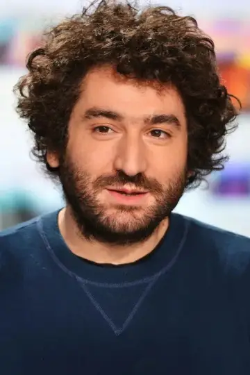 Сезон 1
