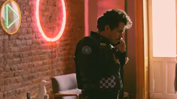 Задник к сериалу "Harina" #1456198