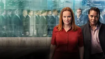 Задник к сериалу "Возмездие" #1509671